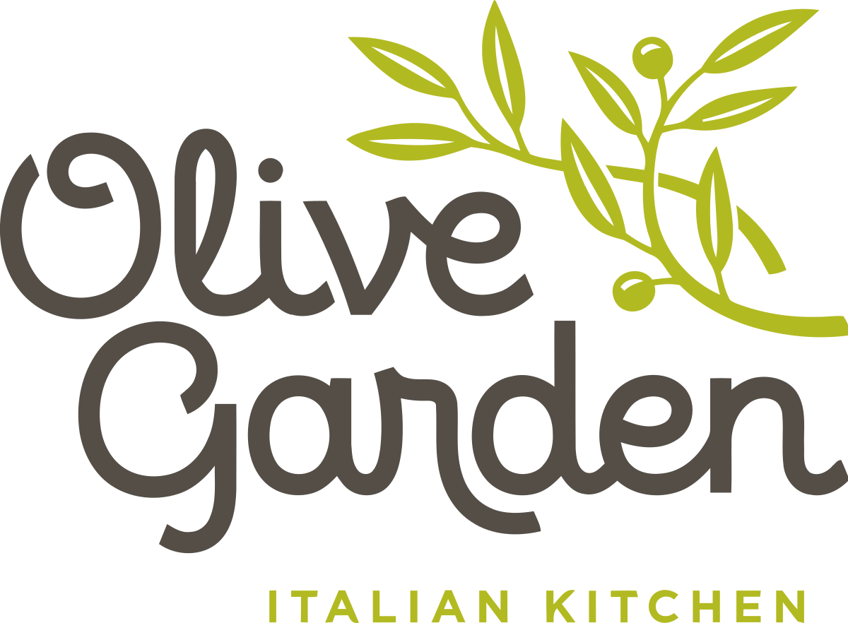 1200px-Olive_Garden_Logo.svg_