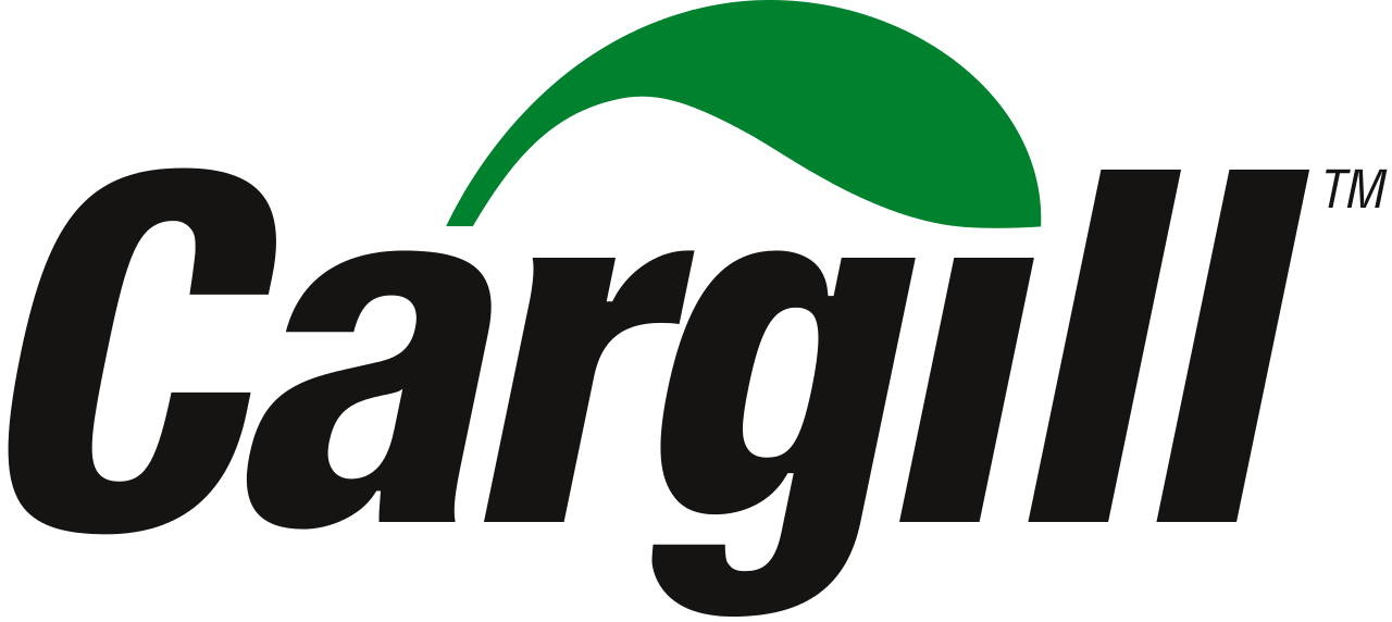 1280px-Cargill_logo.svg_