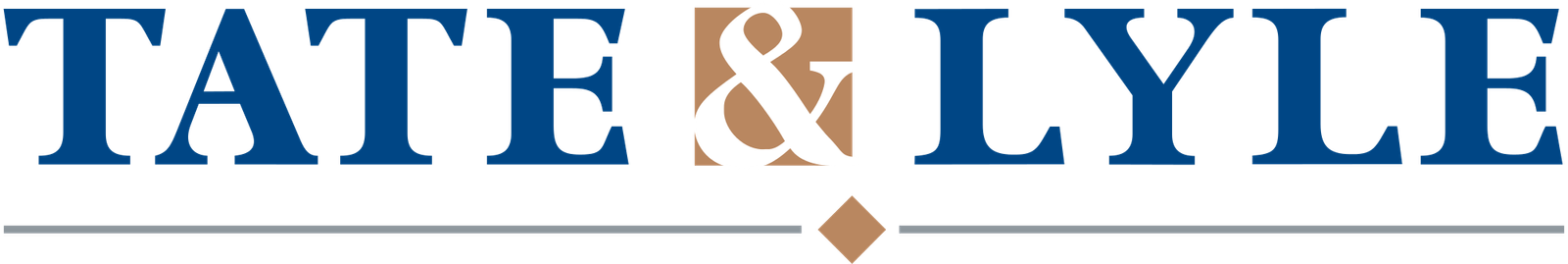 2000px-Tate__Lyle_logo.svg_