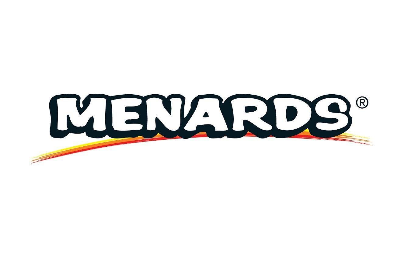 BRF.17-MENARDS-LOGO-e1511380040996