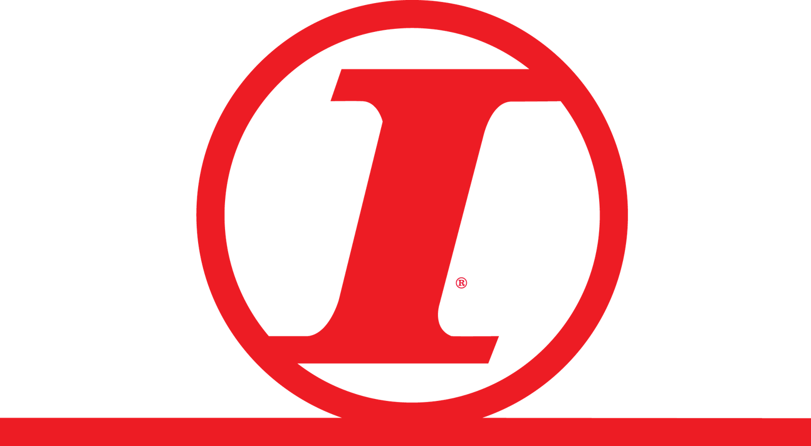 Logo_wheel_red