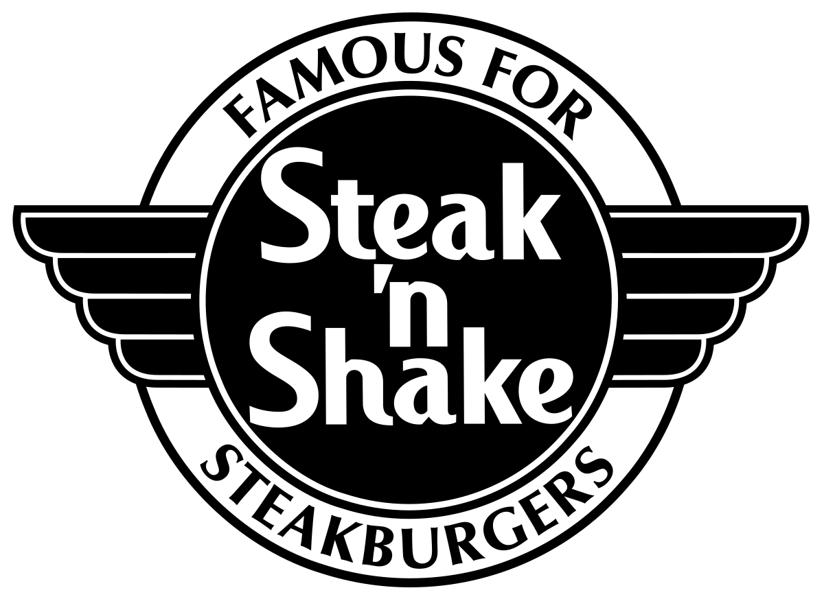 Steak_n_Shake_logo.svg_