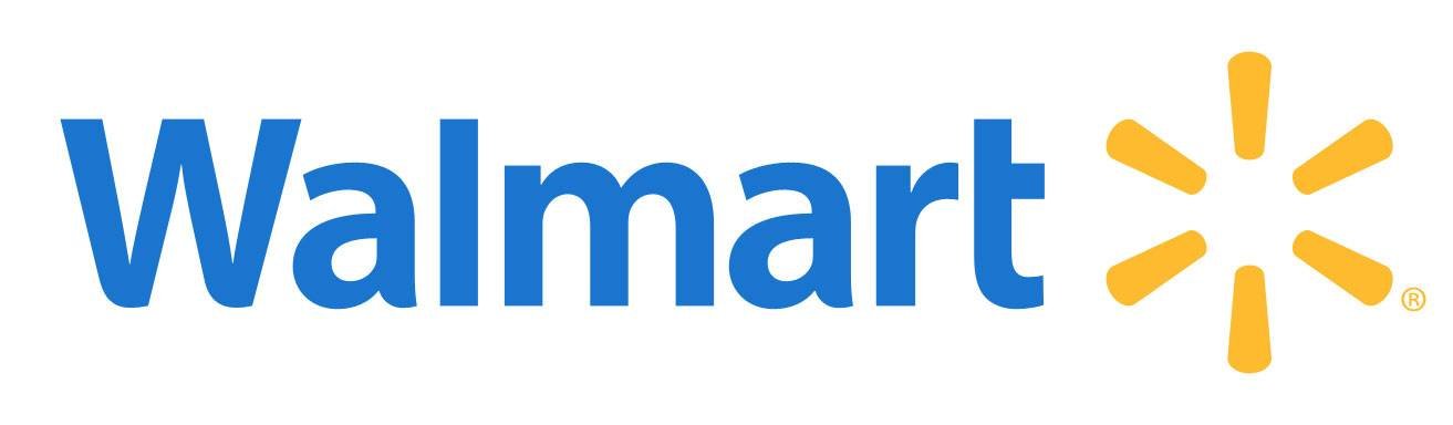 walmart_logo_colors